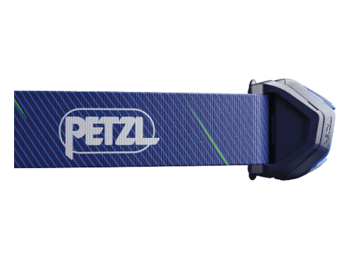 Tikka Headlamp - Quest Outdoors