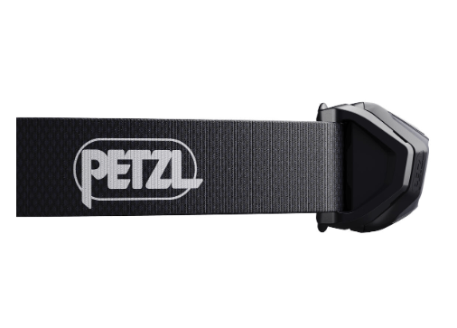 Tikkina Headlamp - Quest Outdoors