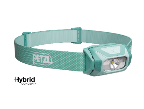 Tikkina Headlamp - Quest Outdoors