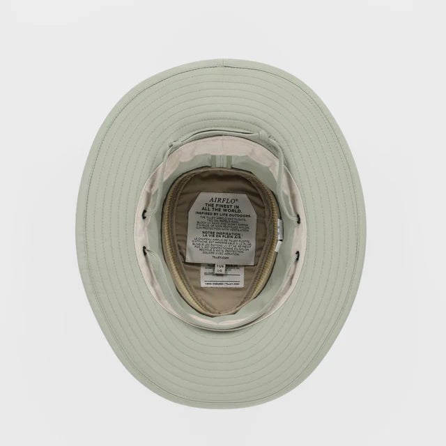 Tilley Airflo® Broad Brim LTM6 - Quest Outdoors