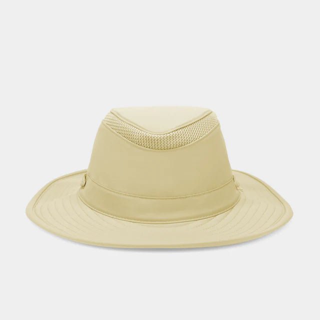 Tilley Airflo® Broad Brim LTM6 - Quest Outdoors