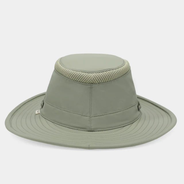 Tilley Airflo® Broad Brim LTM6 - Quest Outdoors