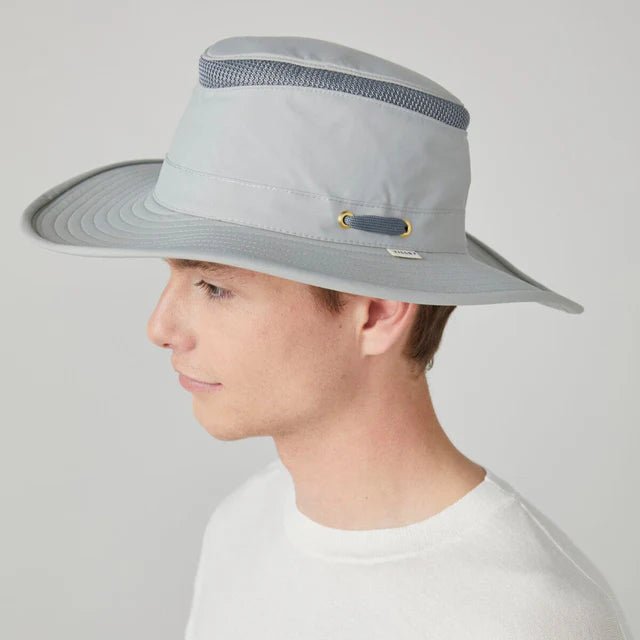 Tilley Airflo® Broad Brim LTM6 - Quest Outdoors