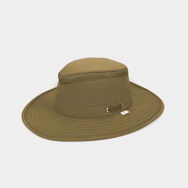 Tilley Airflo® Broad Brim LTM6 - Quest Outdoors