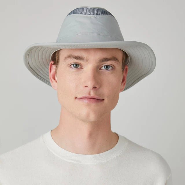 Tilley Airflo® Broad Brim LTM6 - Quest Outdoors