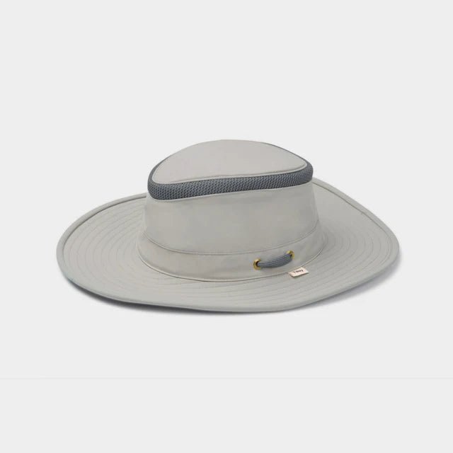 Tilley Airflo® Broad Brim LTM6 - Quest Outdoors