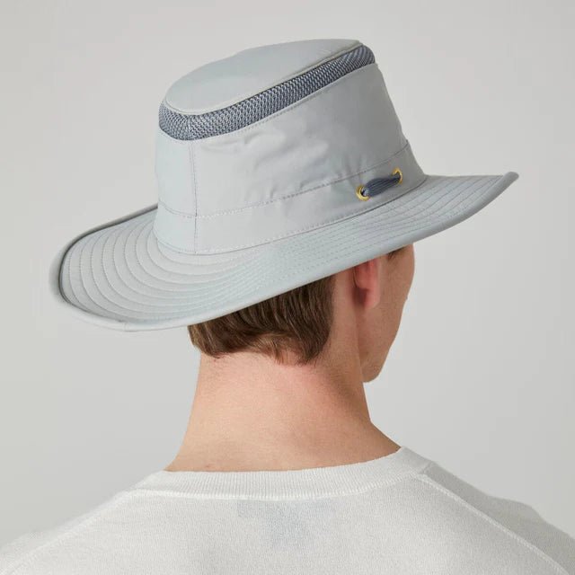 Tilley Airflo® Broad Brim LTM6 - Quest Outdoors
