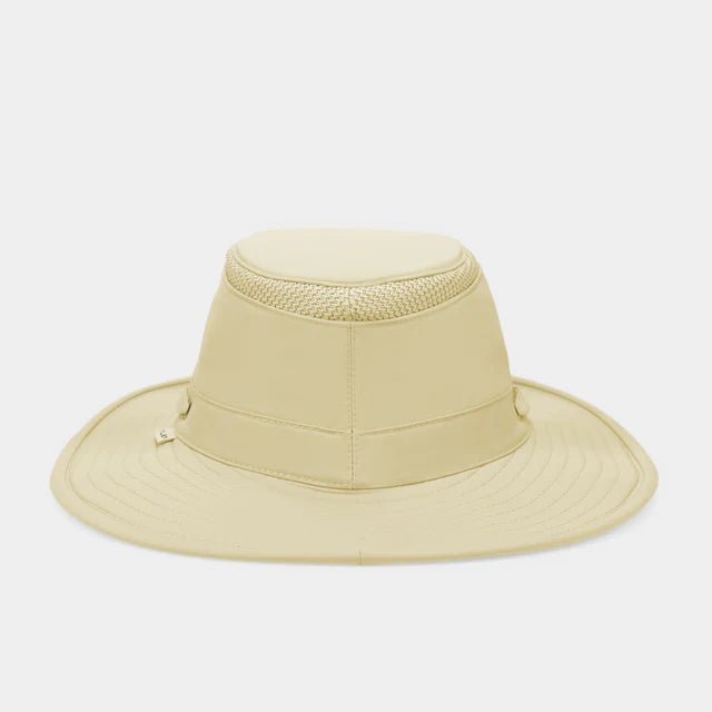 Tilley Airflo® Broad Brim LTM6 - Quest Outdoors