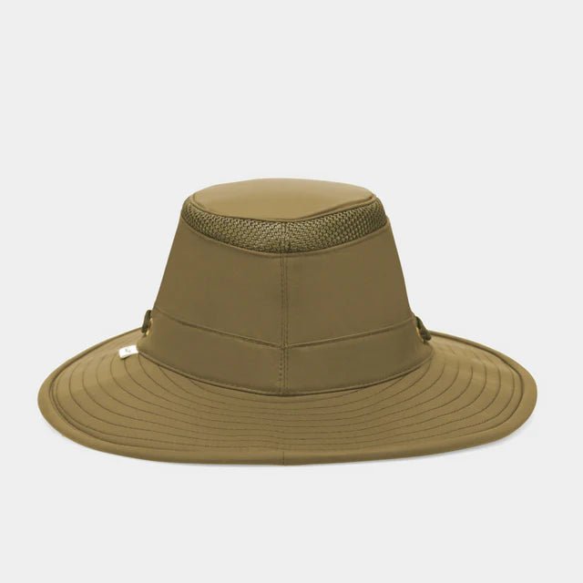Tilley Airflo® Broad Brim LTM6 - Quest Outdoors