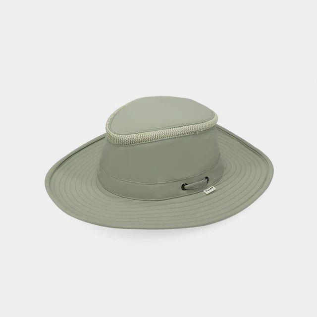 Tilley Airflo® Broad Brim LTM6 - Quest Outdoors