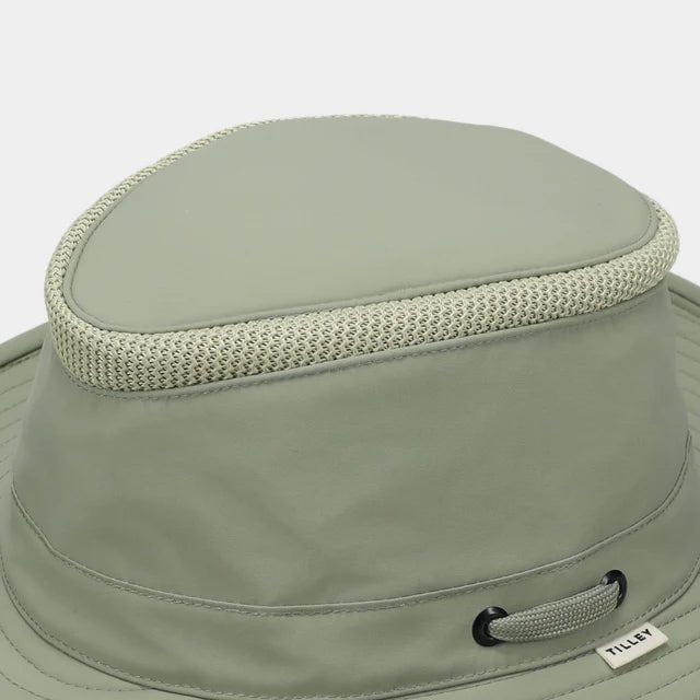 Tilley Airflo® Broad Brim LTM6 - Quest Outdoors