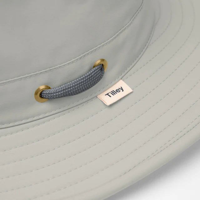 Tilley Airflo® Broad Brim LTM6 - Quest Outdoors