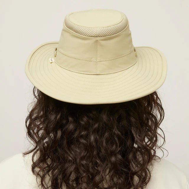 Tilley Airflo® Broad Brim LTM6 - Quest Outdoors