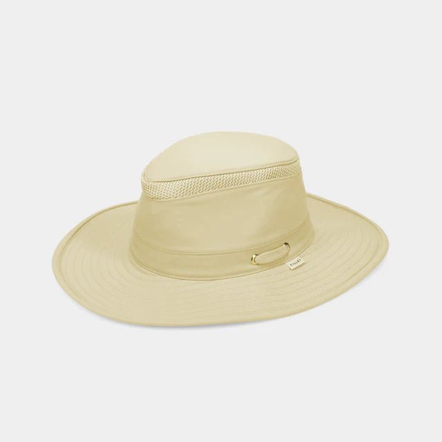 Tilley Airflo® Broad Brim LTM6 - Quest Outdoors