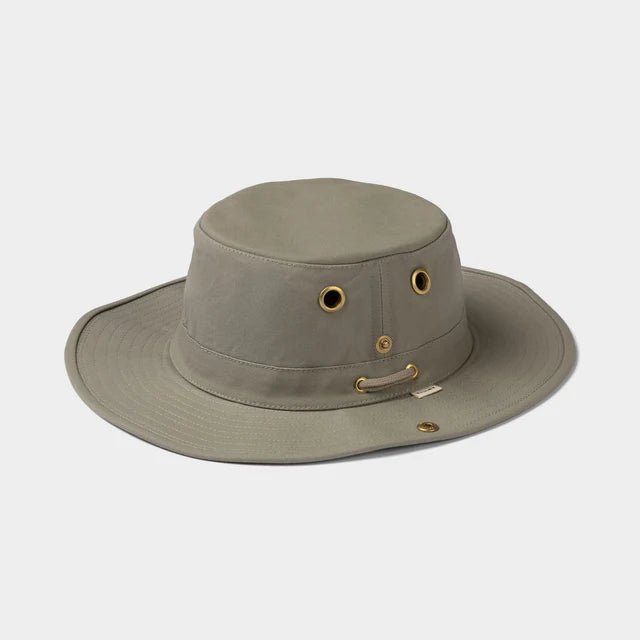 Tilley The Classic T3 - Quest Outdoors