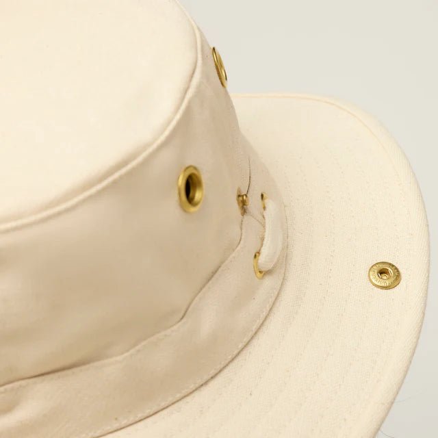 Tilley The Classic T3 - Quest Outdoors