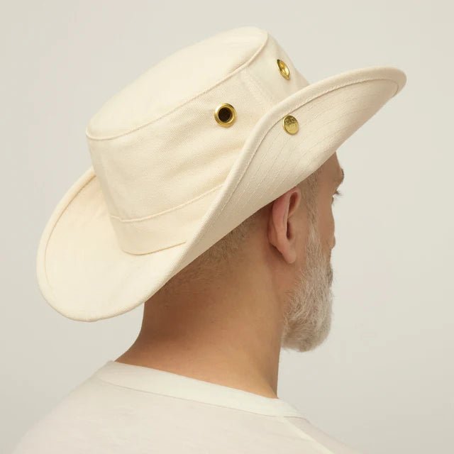 Tilley The Classic T3 - Quest Outdoors