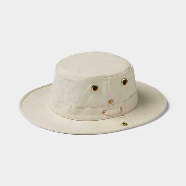 Tilley The Classic T3 - Quest Outdoors