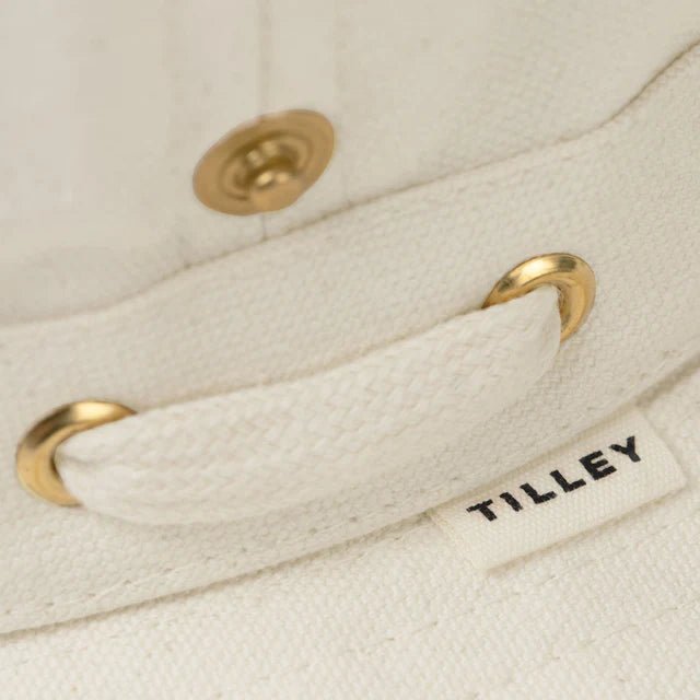 Tilley The Classic T3 - Quest Outdoors