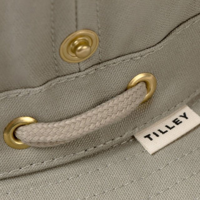 Tilley The Classic T3 - Quest Outdoors