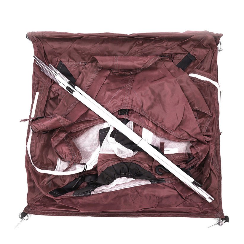 Tiny Tent - Quest Outdoors