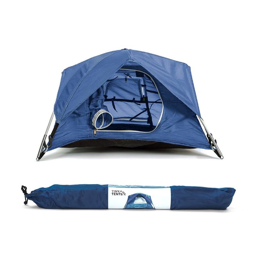 Tiny Tent - Quest Outdoors