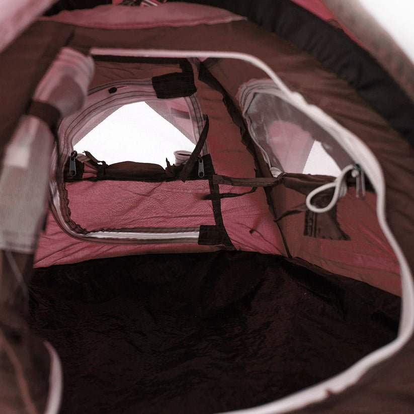Tiny Tent - Quest Outdoors