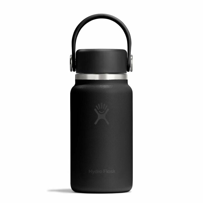 Hydro Flask Micro Hydro 200 ML