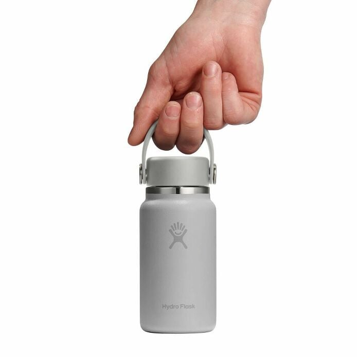 Hydro Flask Micro Hydro 200 ML