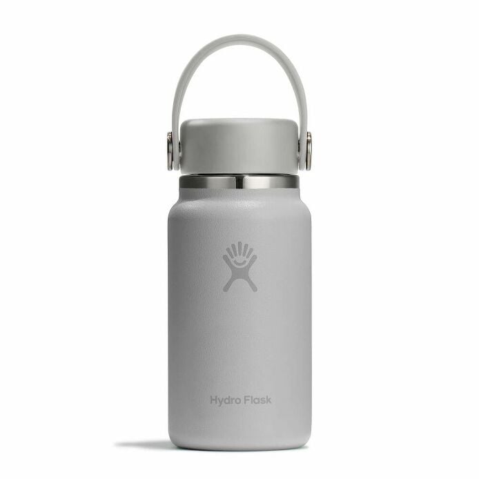 Hydro Flask Micro Hydro 200 ML
