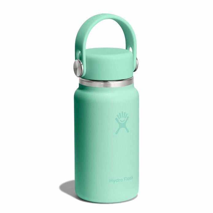 Hydro Flask Micro Hydro 200 ML
