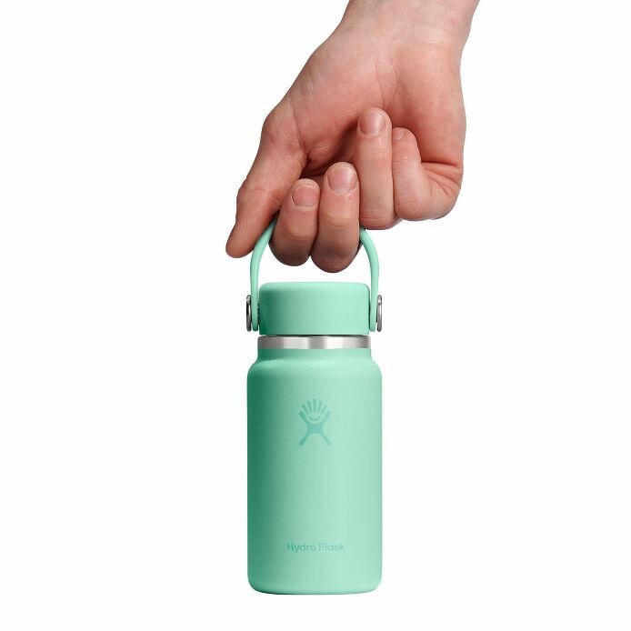 Hydro Flask Micro Hydro 200 ML