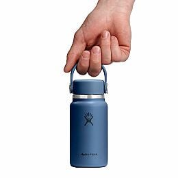 Hydro Flask Micro Hydro 200 ML