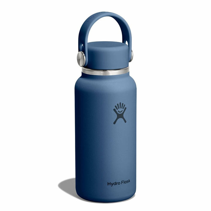 Hydro Flask Micro Hydro 300 ML