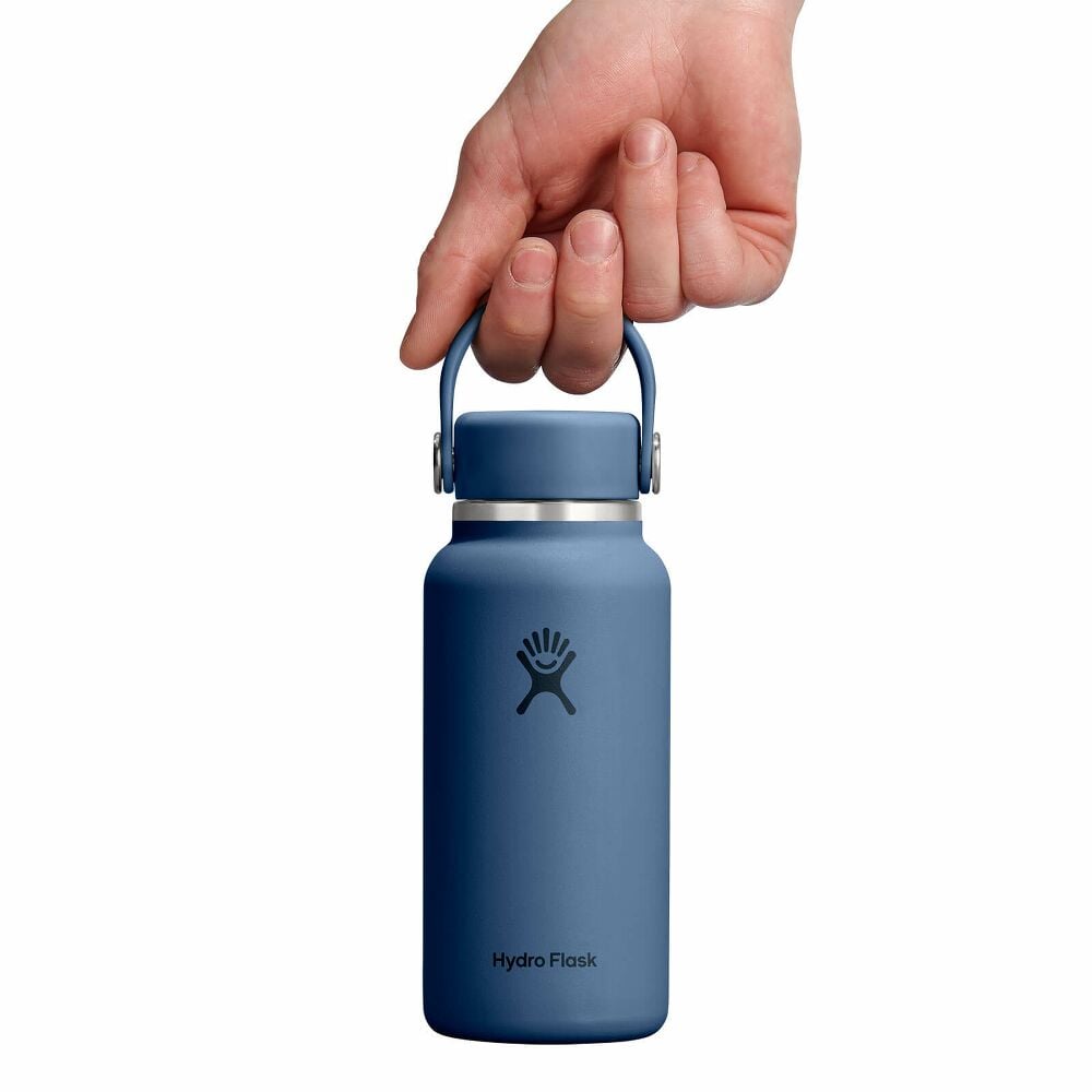 Hydro Flask Micro Hydro 300 ML
