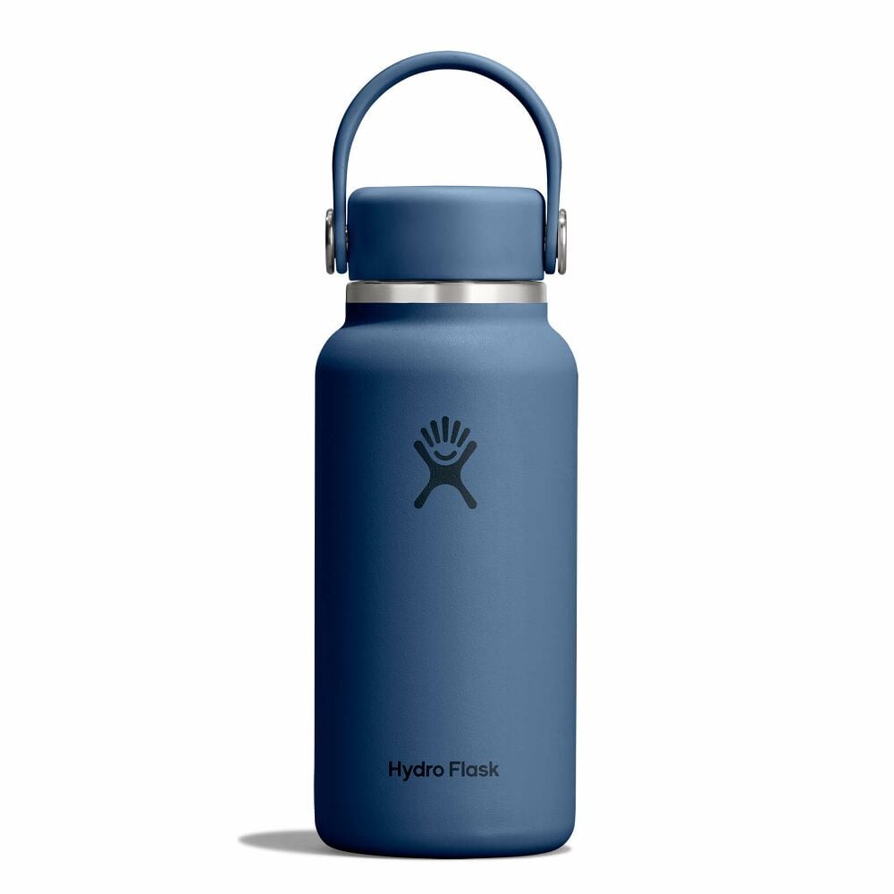 Hydro Flask Micro Hydro 300 ML