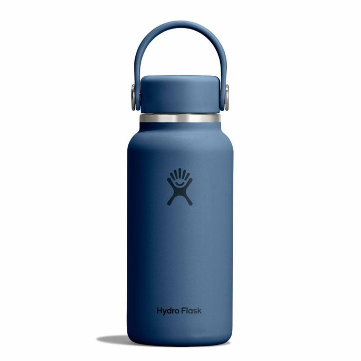 Hydro Flask Micro Hydro 300 ML