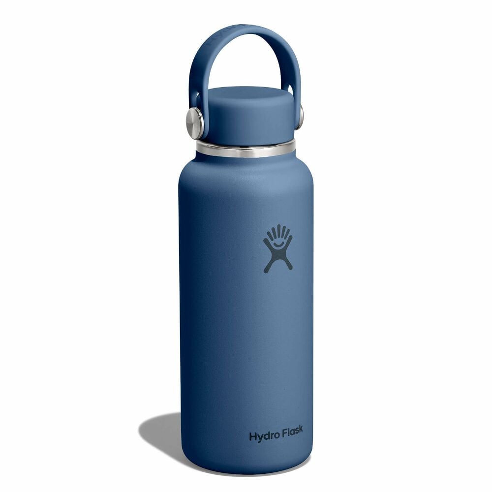 Hydro Flask Micro Hydro 400 ML