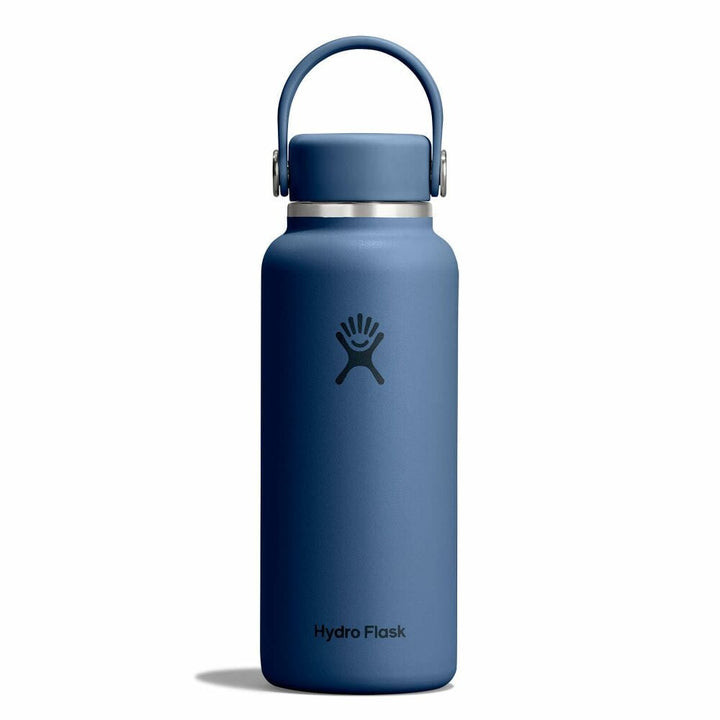Hydro Flask Micro Hydro 400 ML