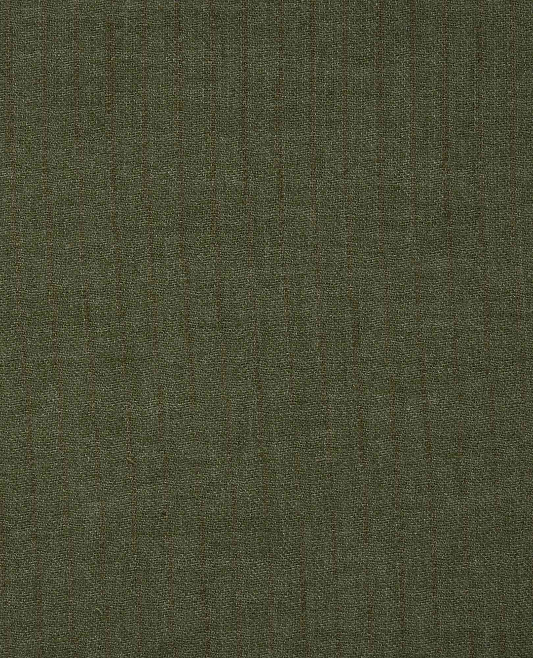 Toad&Co Men's Airsmyth Western Shirt - Quest Outdoors