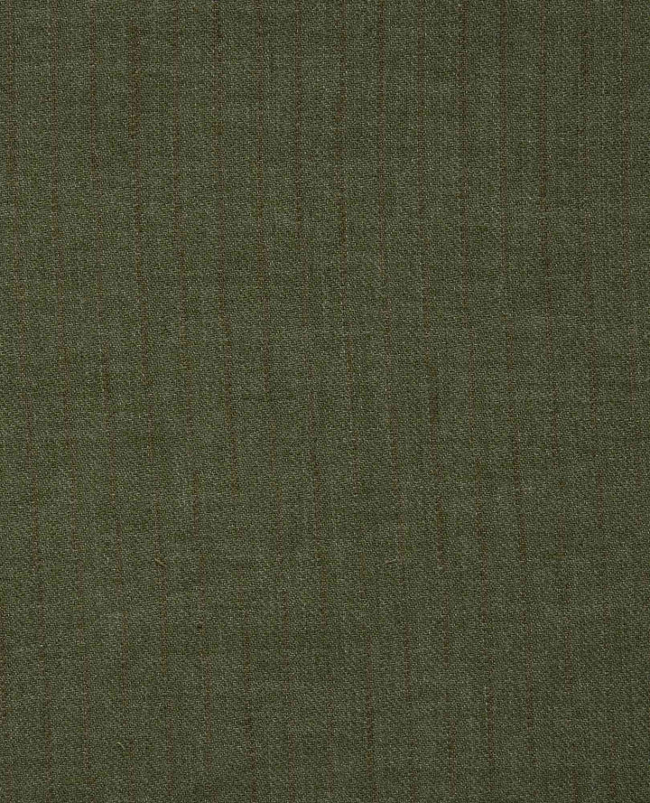 Toad&Co Men's Airsmyth Western Shirt - Quest Outdoors