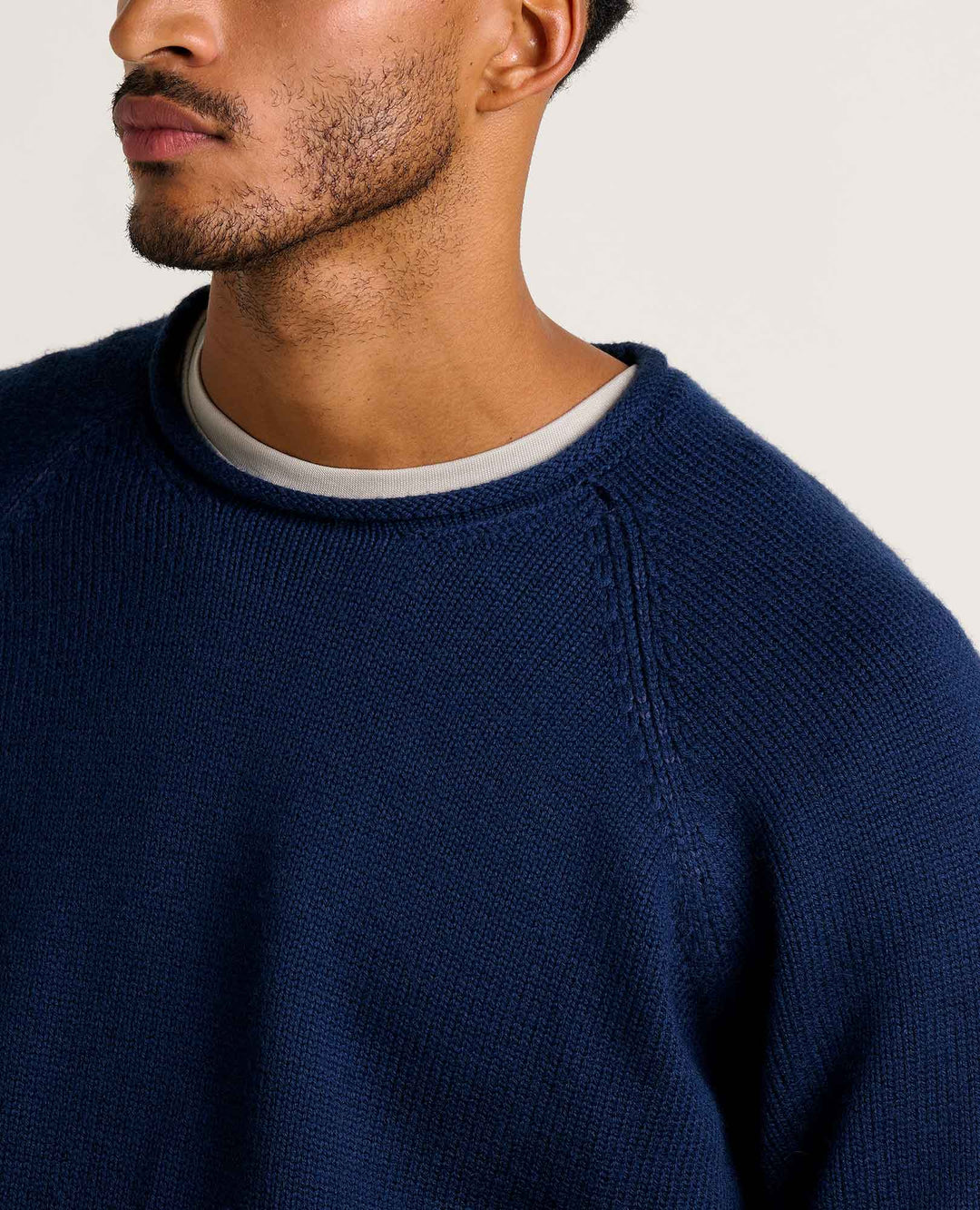 Toad&Co Men's Alpineglo Sweater - Quest Outdoors