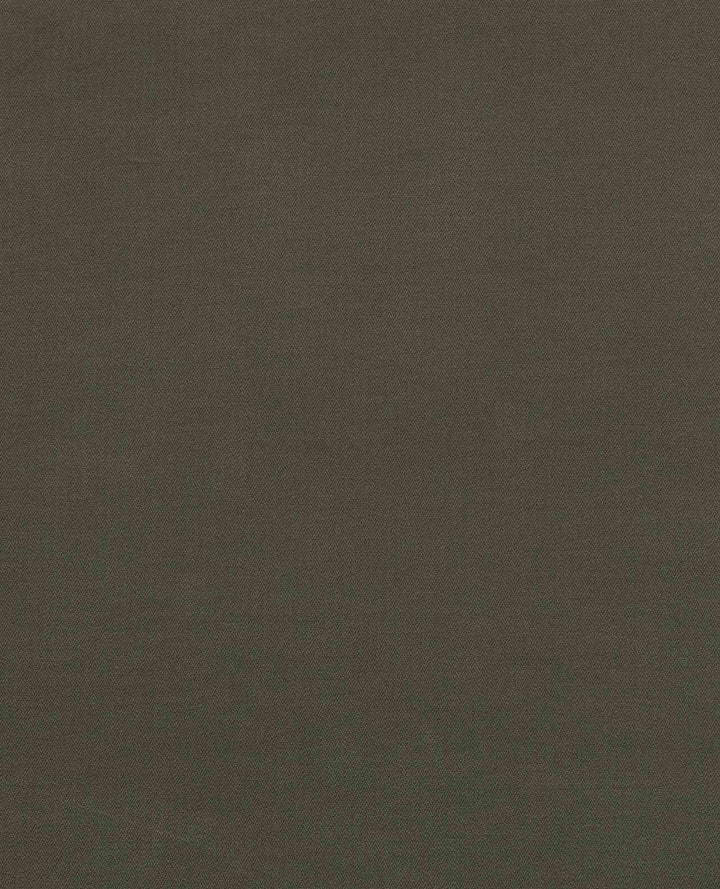 Toad&Co Men's Mission Trek Chino Short - Quest Outdoors