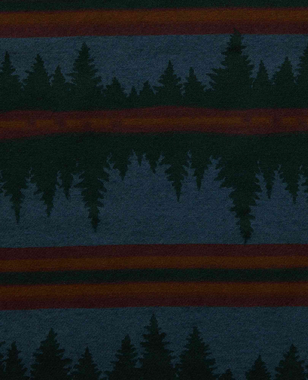 Toad&Co Men's Pinevale LS Shirt - Quest Outdoors