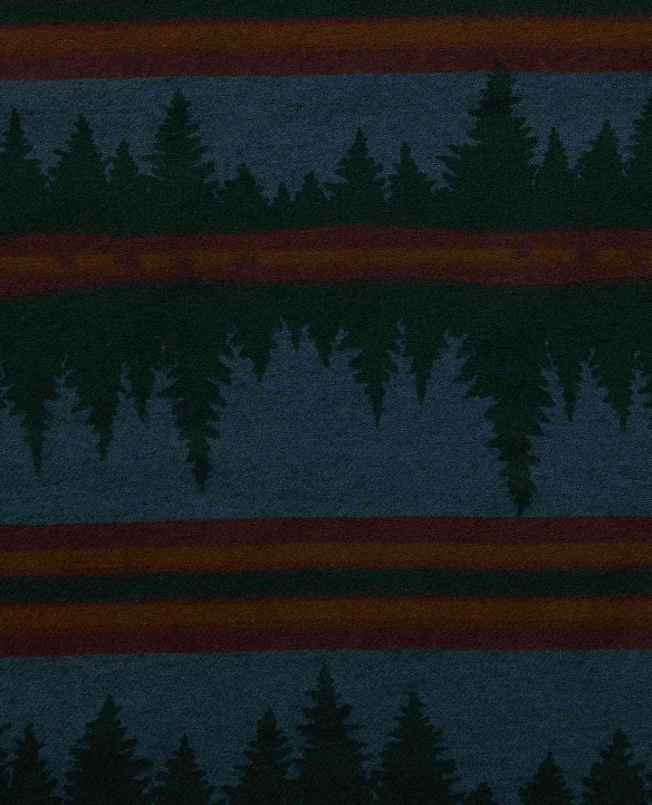 Toad&Co Men's Pinevale LS Shirt - Quest Outdoors