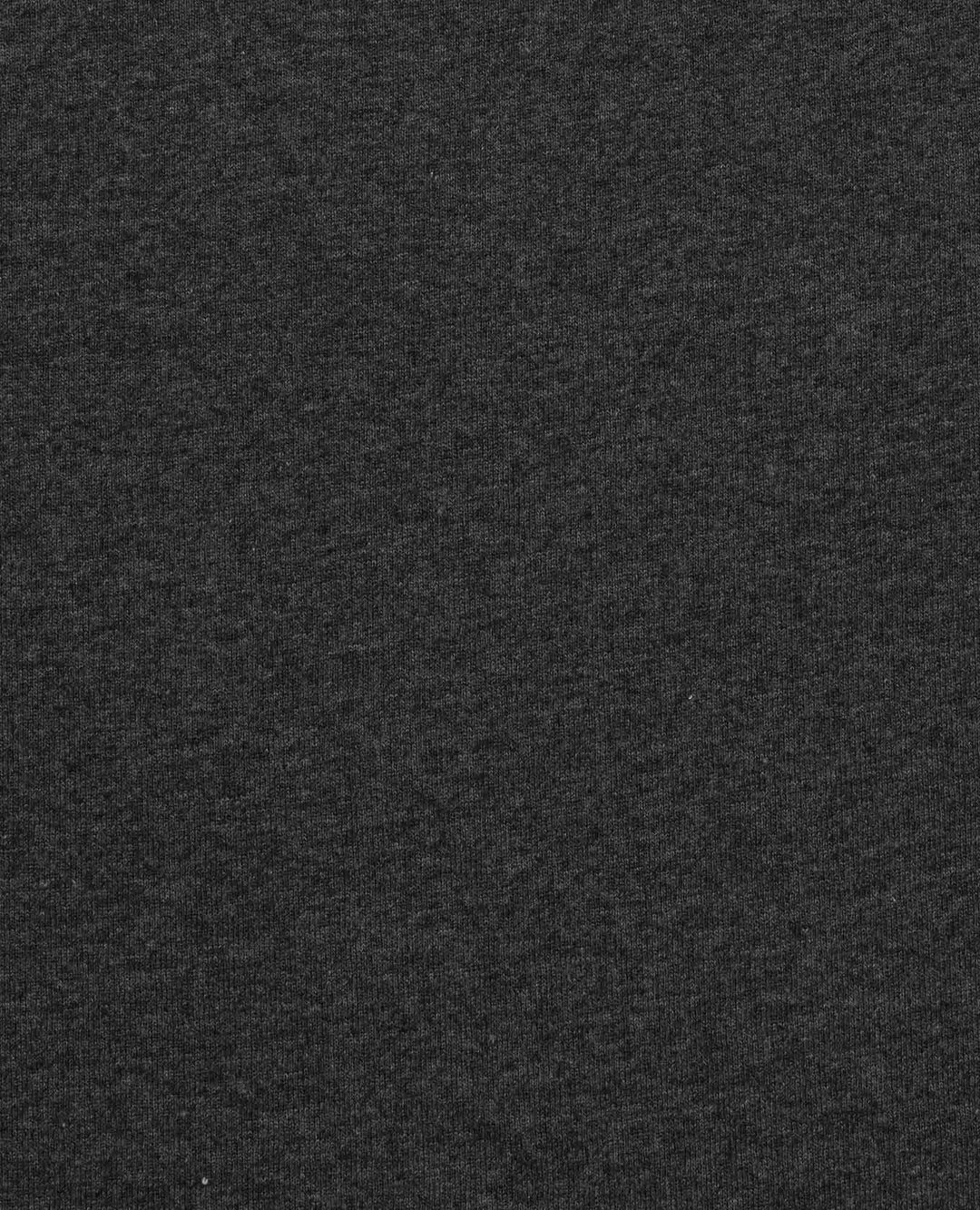 Toad&Co Men's Re - Form Polo - Quest Outdoors