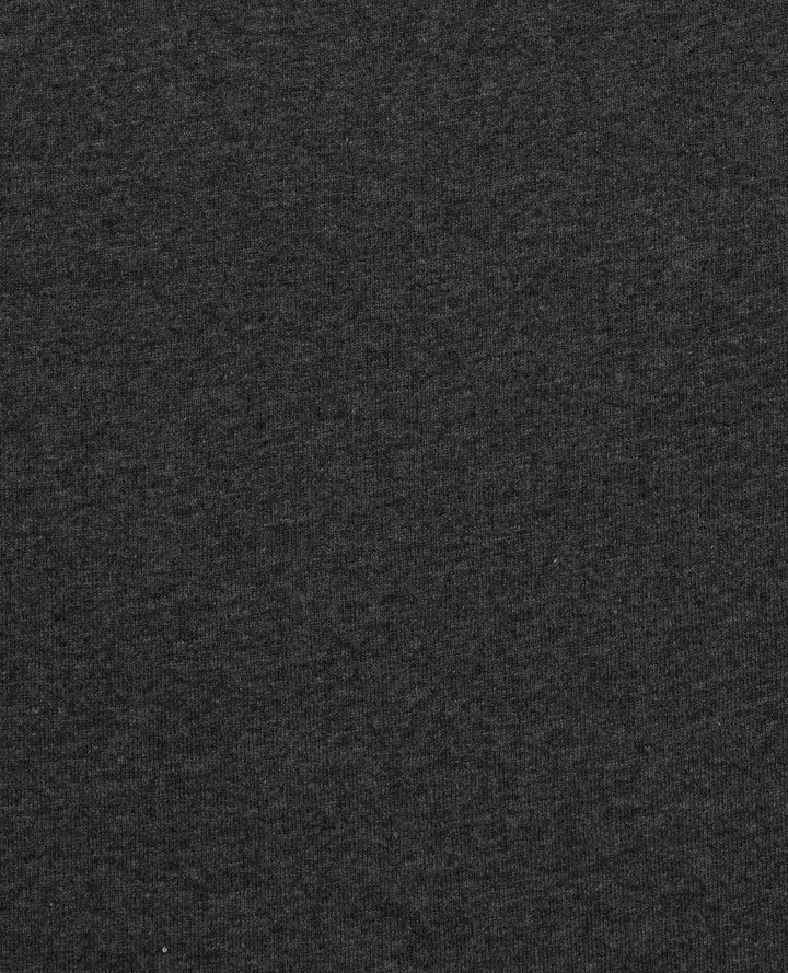 Toad&Co Men's Re - Form Polo - Quest Outdoors