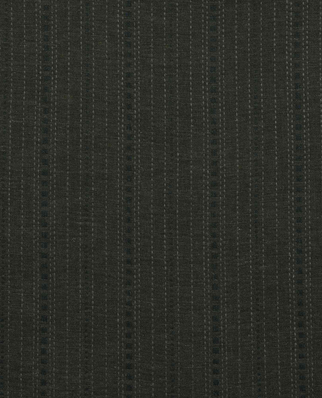 Toad&Co Men's Taj Hemp SS Shirt - Quest Outdoors