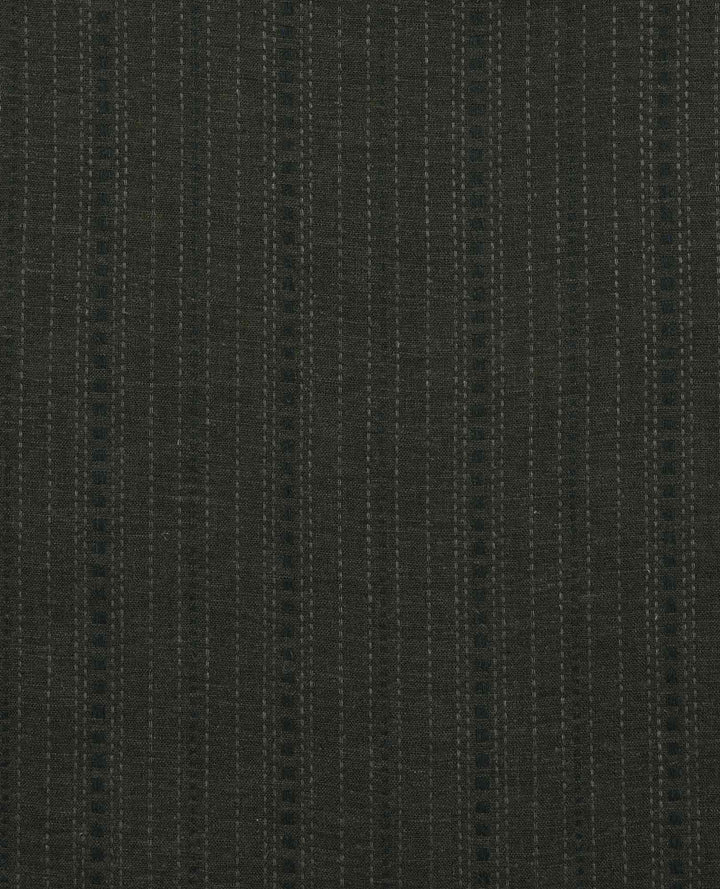 Toad&Co Men's Taj Hemp SS Shirt - Quest Outdoors