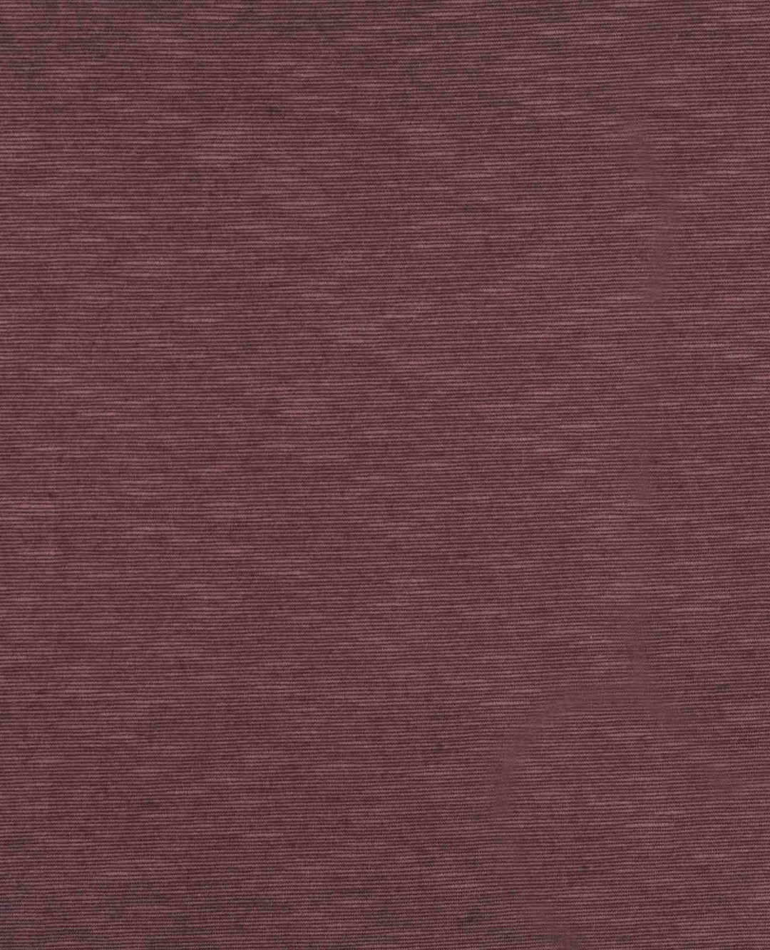 Toad&Co Men's Tempo Crew Pocket Tee - Quest Outdoors
